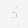 oxyde de dichlorophénylphosphine